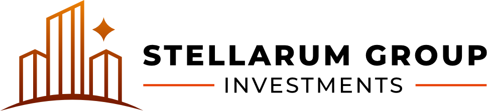 Stellarum Group